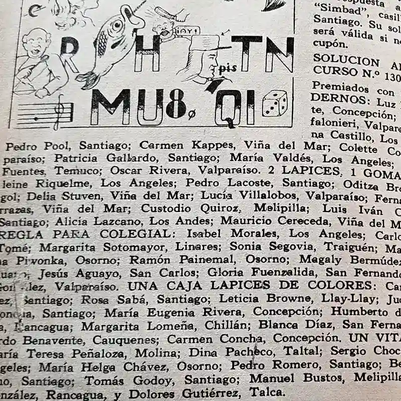 Consejos para Viajeros